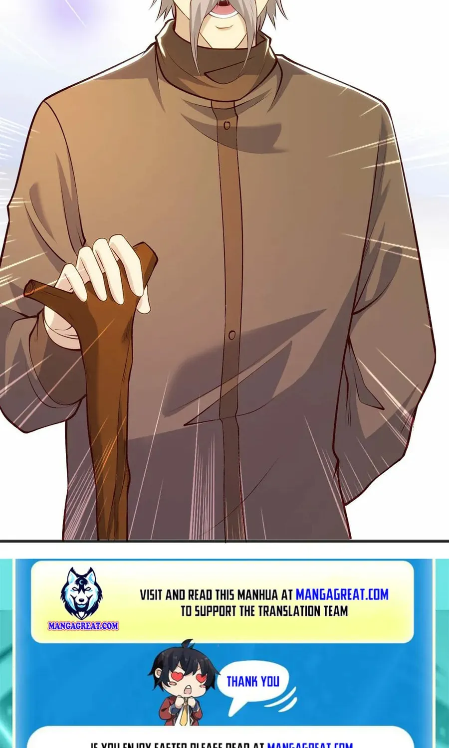 Read Devilish Girlfriend (Colored) chapter 77 image 69 on Lezhin