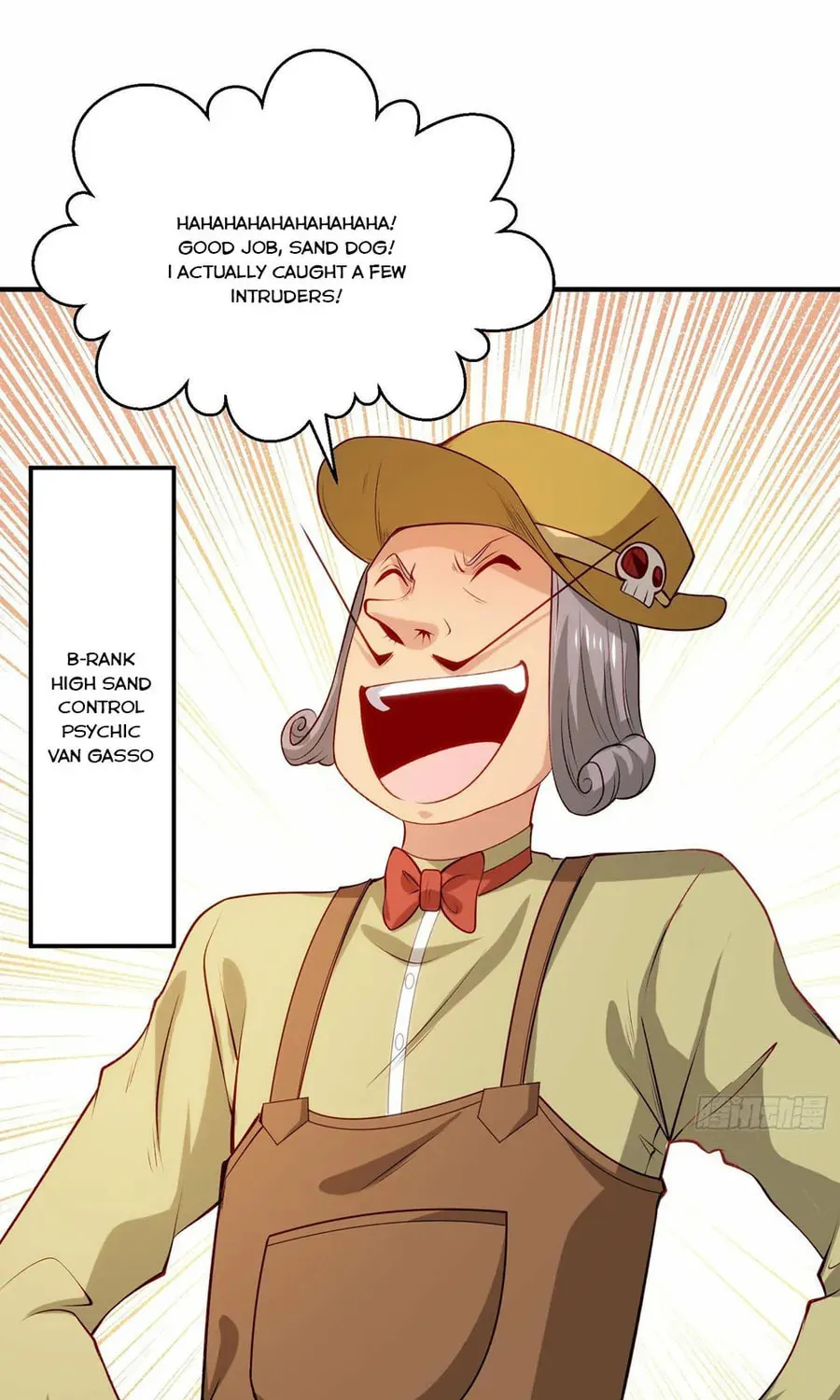 Read Devilish Girlfriend (Colored) chapter 77 image 7 on Lezhin