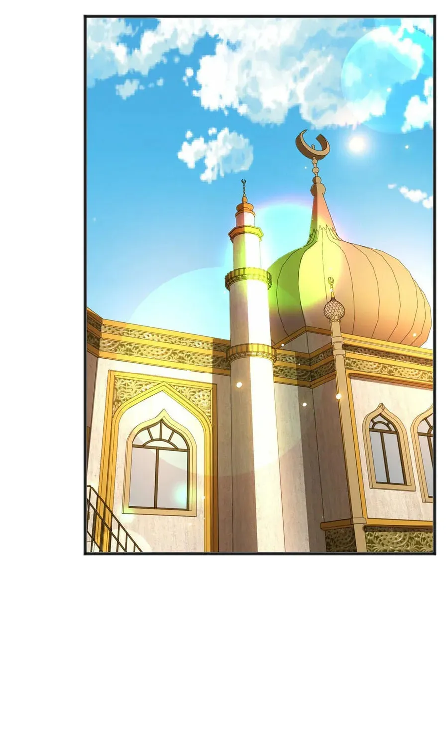 Read Devilish Girlfriend (Colored) chapter 78 image 11 on Lezhin