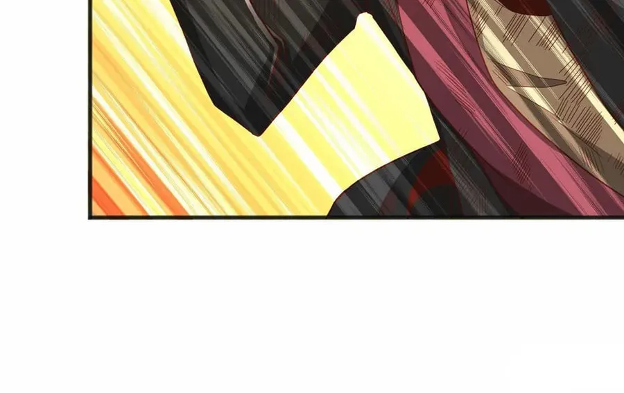 Read Devilish Girlfriend (Colored) chapter 78 image 34 on Lezhin
