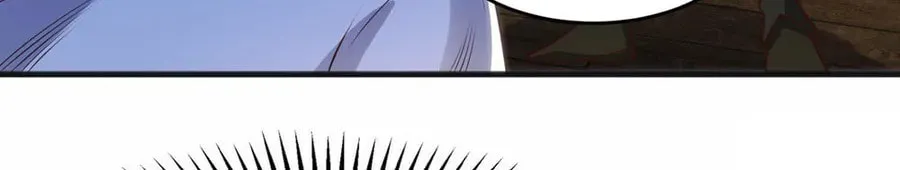 Read Devilish Girlfriend (Colored) chapter 78 image 45 on Lezhin