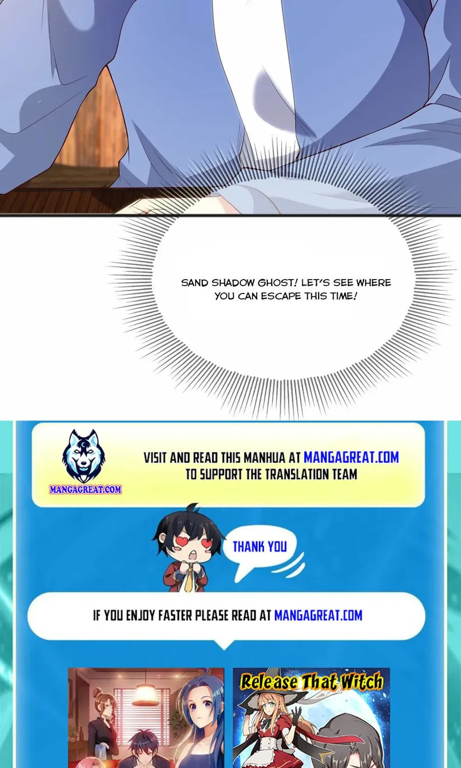 Read Devilish Girlfriend (Colored) chapter 78 image 55 on Lezhin
