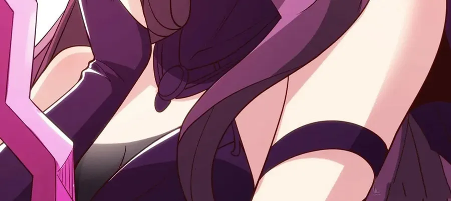 Read Devilish Girlfriend (Colored) chapter 79 image 40 on Lezhin