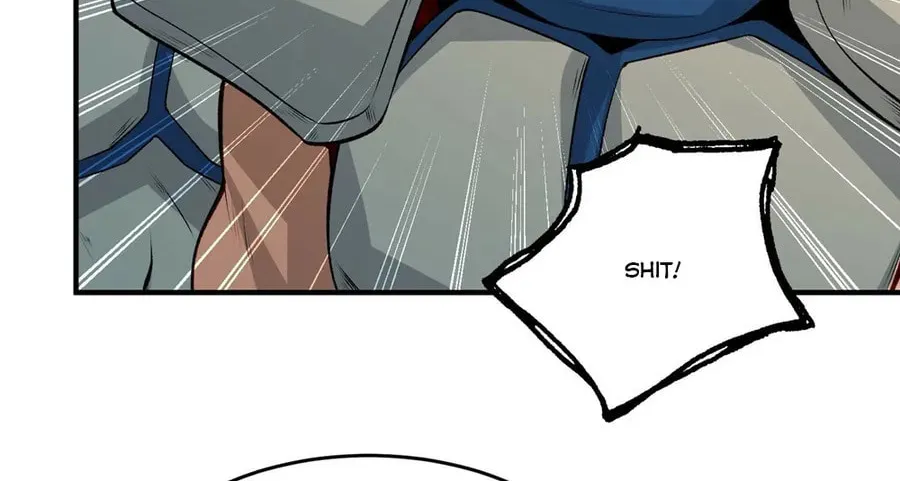 Read Devilish Girlfriend (Colored) chapter 79 image 5 on Lezhin