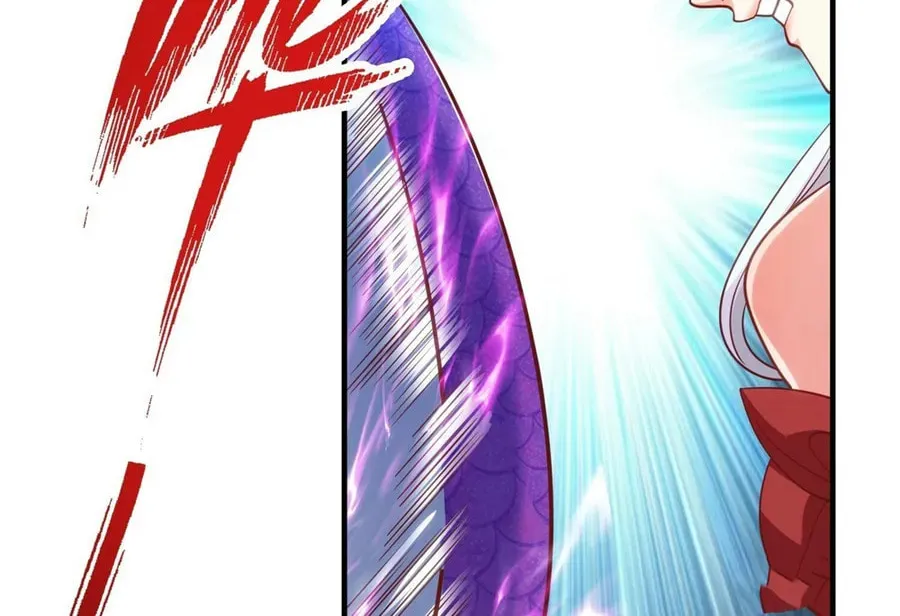 Read Devilish Girlfriend (Colored) chapter 79 image 50 on Lezhin