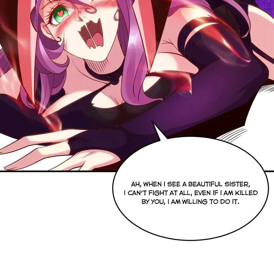 Read Devilish Girlfriend (Colored) chapter 79 image 59 on Lezhin