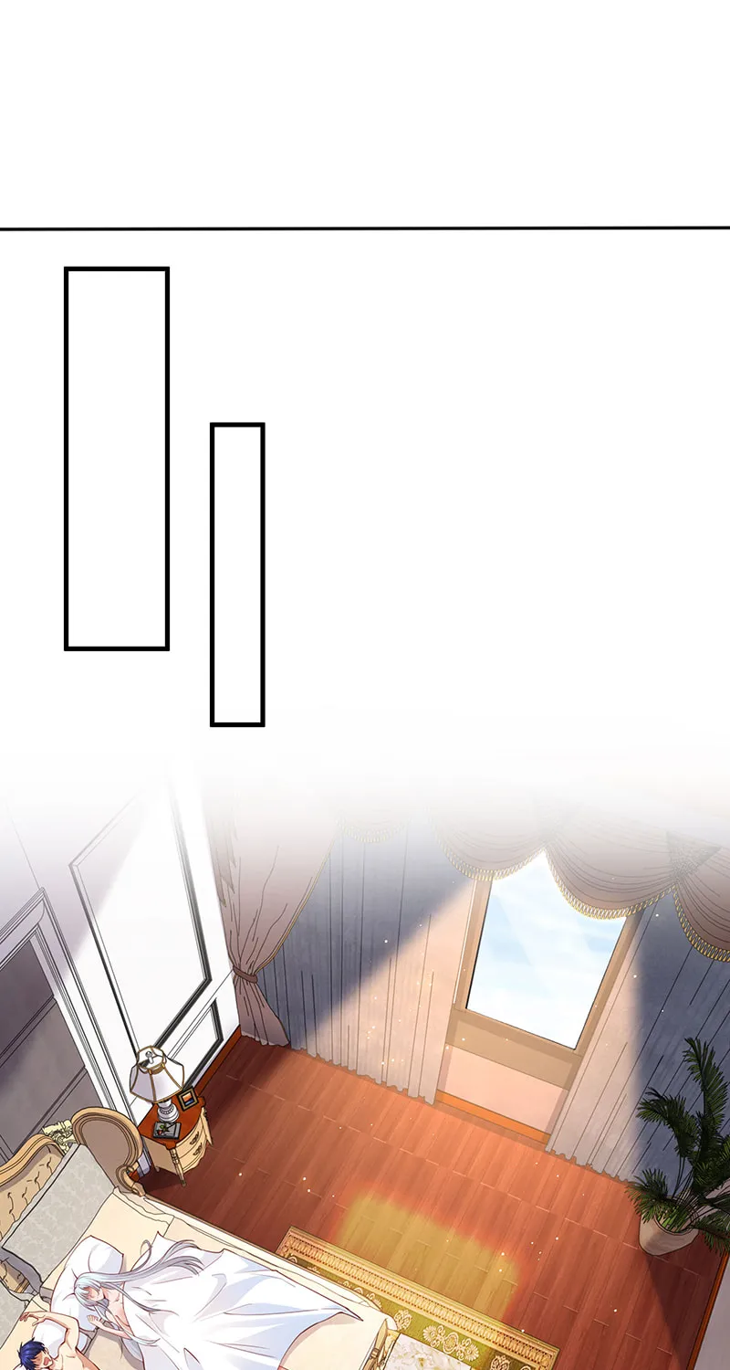 Read Devilish Girlfriend (Colored) chapter 8 image 1 on Lezhin