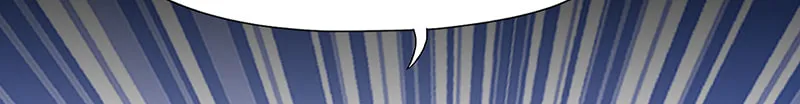 Read Devilish Girlfriend (Colored) chapter 8 image 13 on Lezhin