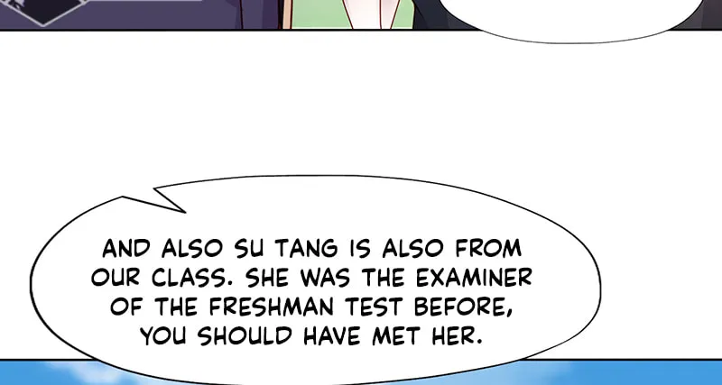 Read Devilish Girlfriend (Colored) chapter 8 image 27 on Lezhin