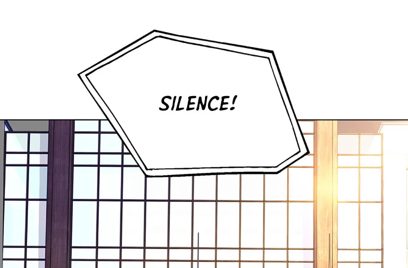 Read Devilish Girlfriend (Colored) chapter 8 image 41 on Lezhin