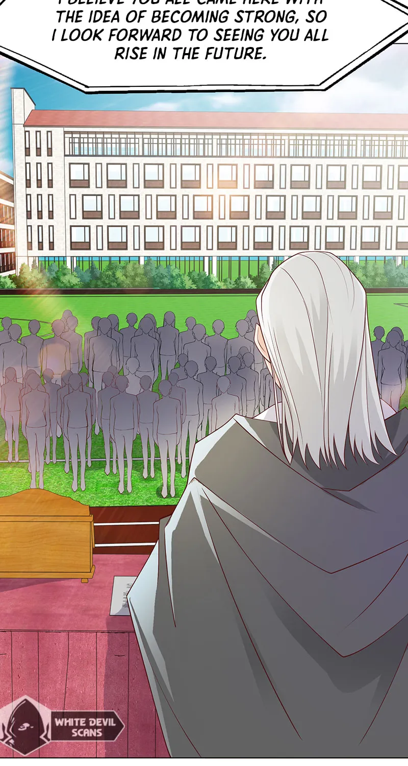 Read Devilish Girlfriend (Colored) chapter 8 image 44 on Lezhin