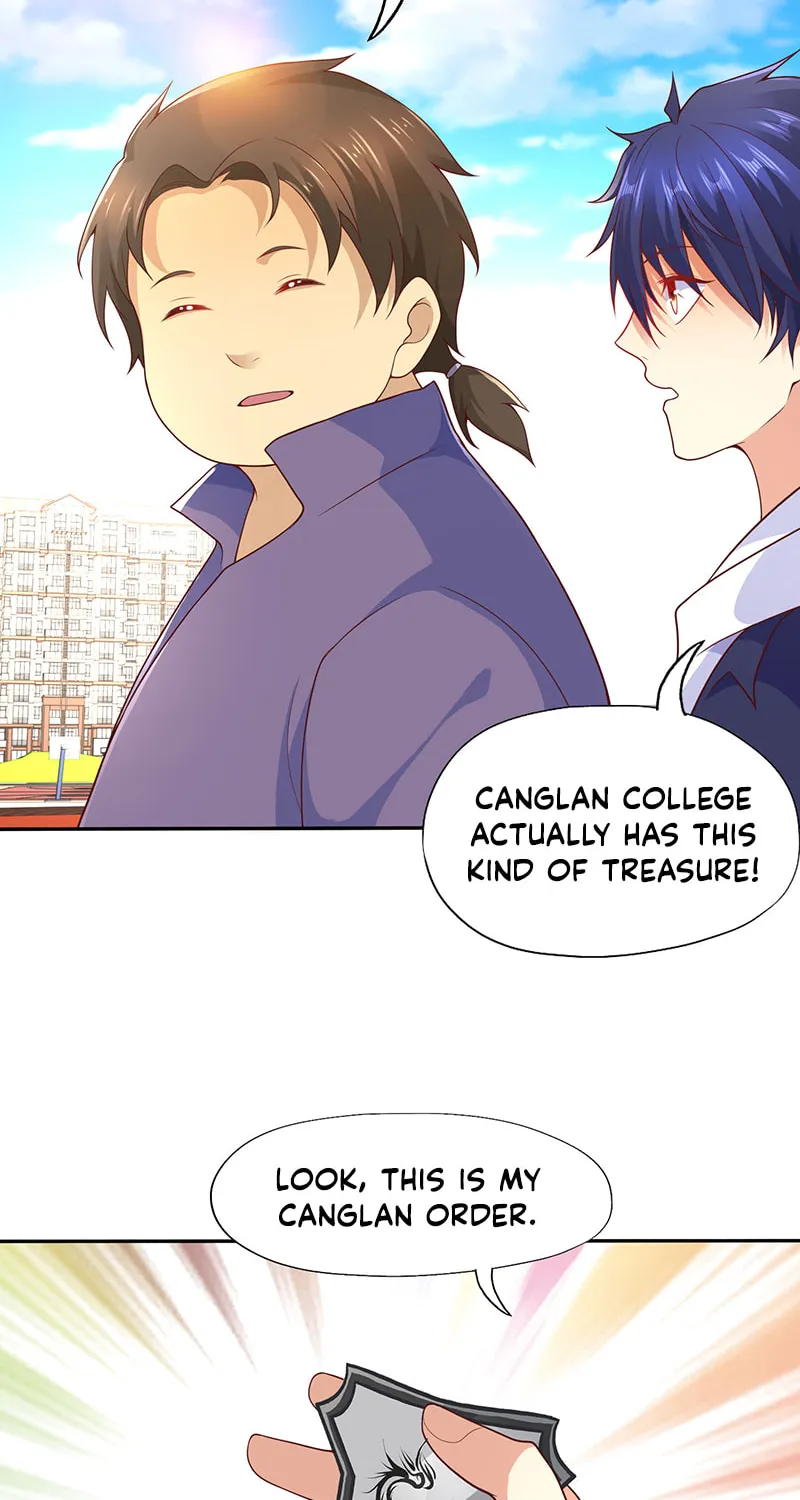 Read Devilish Girlfriend (Colored) chapter 8 image 47 on Lezhin