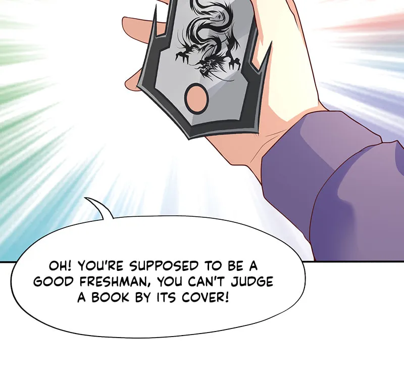 Read Devilish Girlfriend (Colored) chapter 8 image 48 on Lezhin