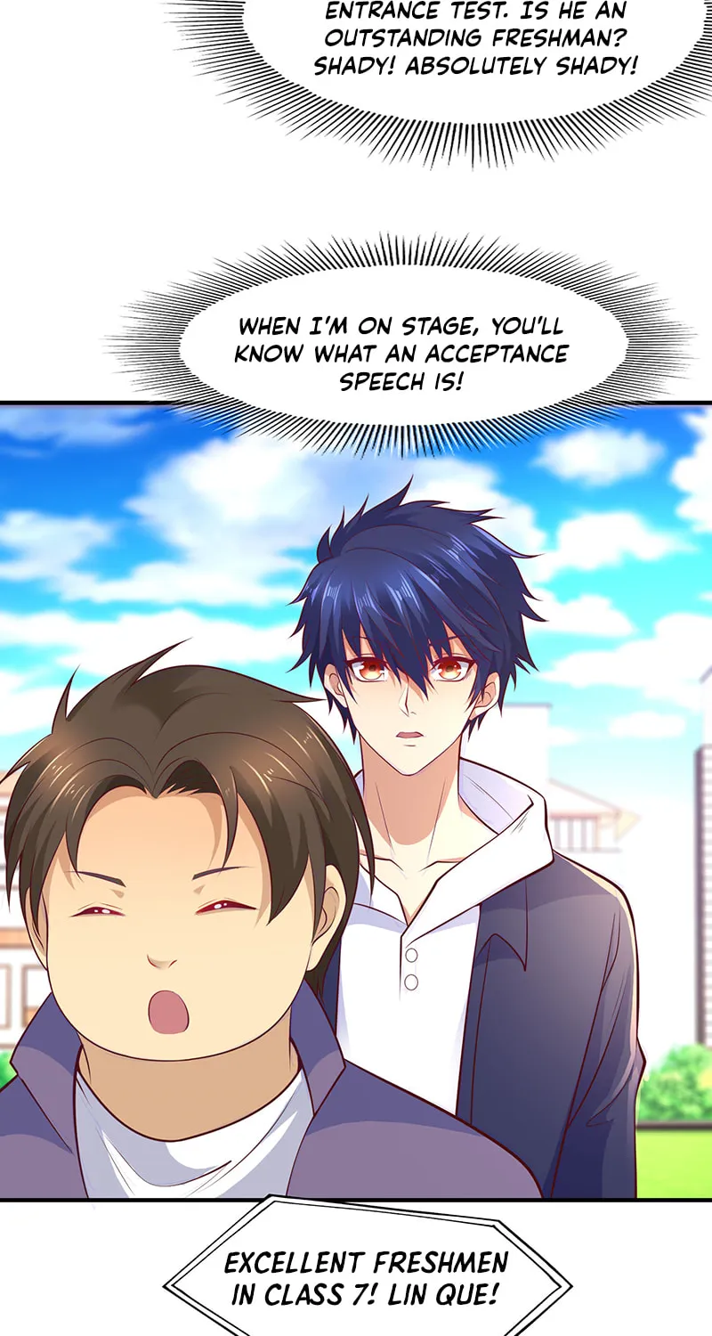 Read Devilish Girlfriend (Colored) chapter 8 image 52 on Lezhin