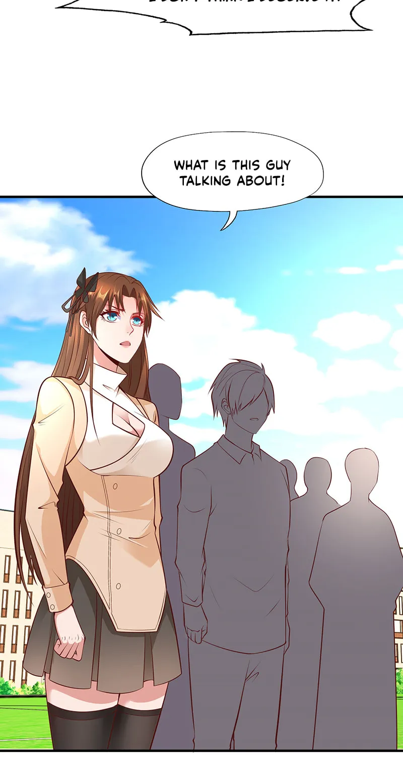 Read Devilish Girlfriend (Colored) chapter 8 image 57 on Lezhin