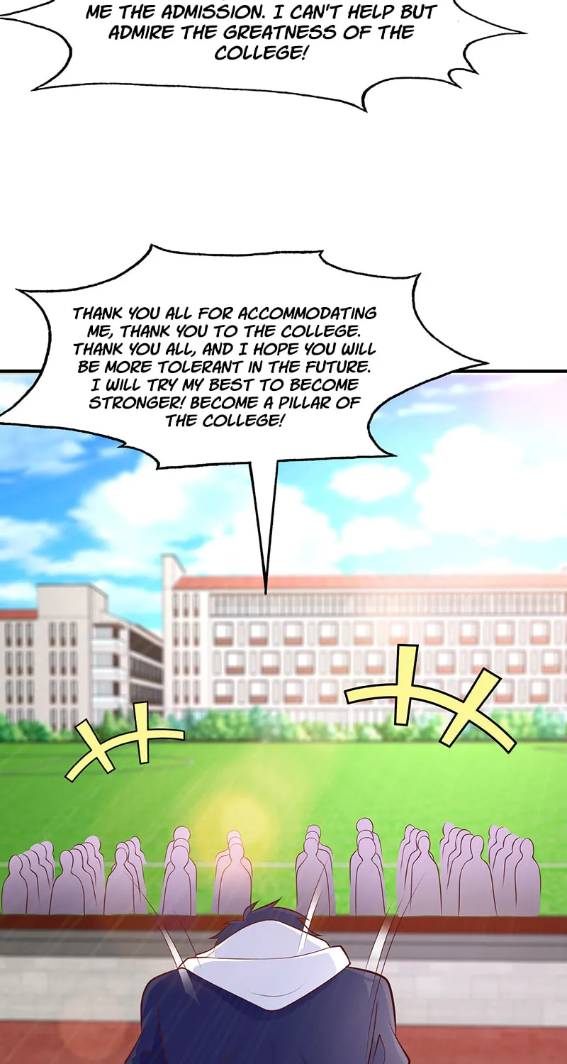 Read Devilish Girlfriend (Colored) chapter 8 image 59 on Lezhin