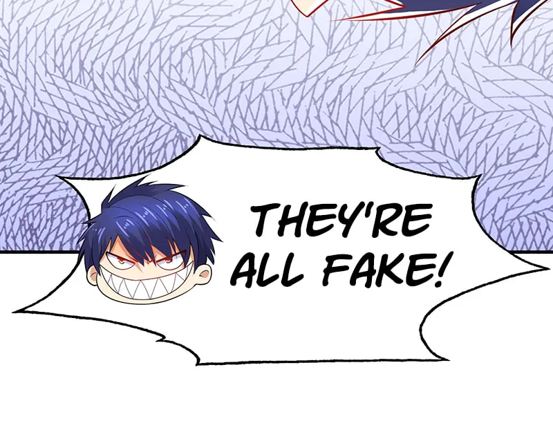 Read Devilish Girlfriend (Colored) chapter 8 image 62 on Lezhin