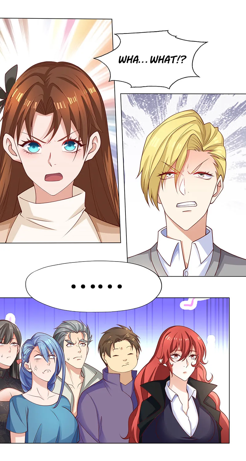 Read Devilish Girlfriend (Colored) chapter 8 image 64 on Lezhin