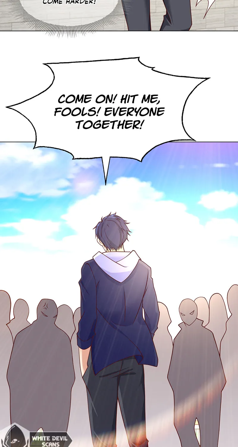 Read Devilish Girlfriend (Colored) chapter 8 image 67 on Lezhin