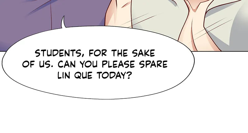 Read Devilish Girlfriend (Colored) chapter 8 image 69 on Lezhin