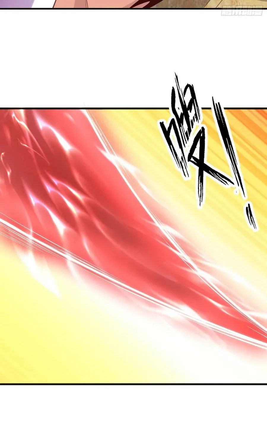 Read Devilish Girlfriend (Colored) chapter 80 image 25 on Lezhin
