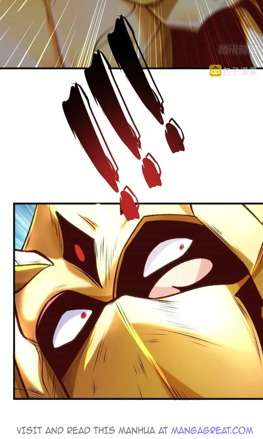 Read Devilish Girlfriend (Colored) chapter 80 image 27 on Lezhin