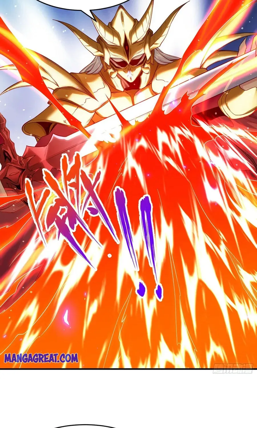Read Devilish Girlfriend (Colored) chapter 80 image 39 on Lezhin