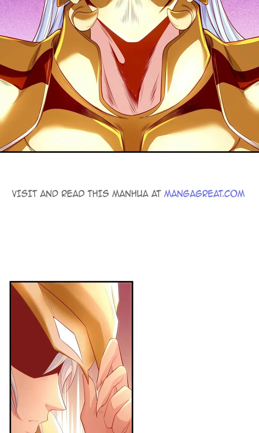 Read Devilish Girlfriend (Colored) chapter 80 image 48 on Lezhin