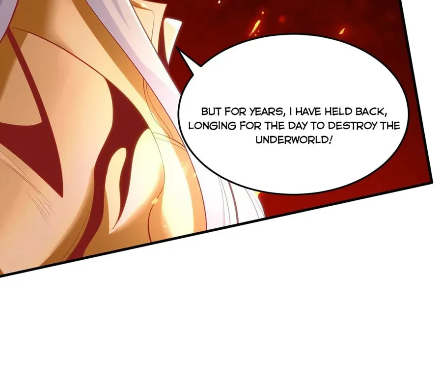 Read Devilish Girlfriend (Colored) chapter 80 image 53 on Lezhin