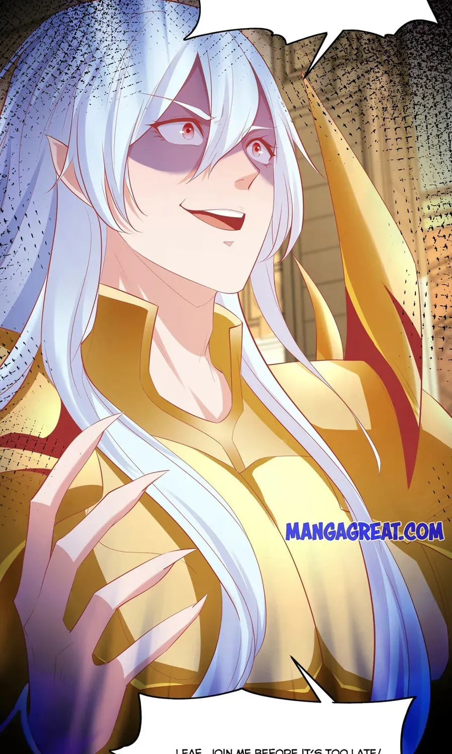 Read Devilish Girlfriend (Colored) chapter 80 image 58 on Lezhin