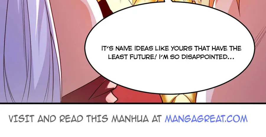 Read Devilish Girlfriend (Colored) chapter 80 image 62 on Lezhin