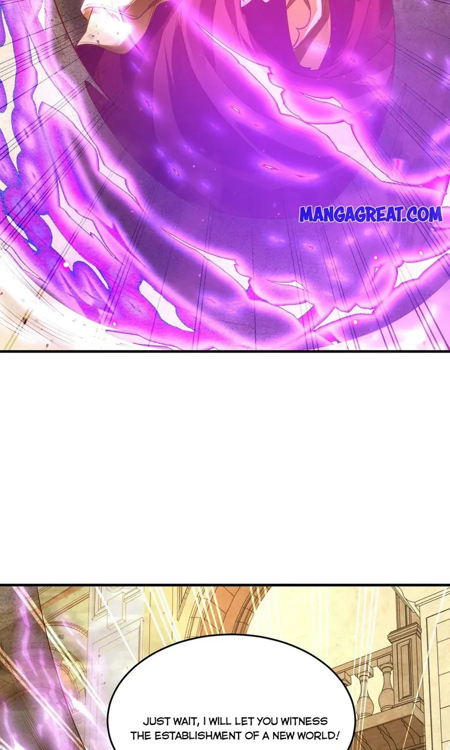 Read Devilish Girlfriend (Colored) chapter 80 image 68 on Lezhin