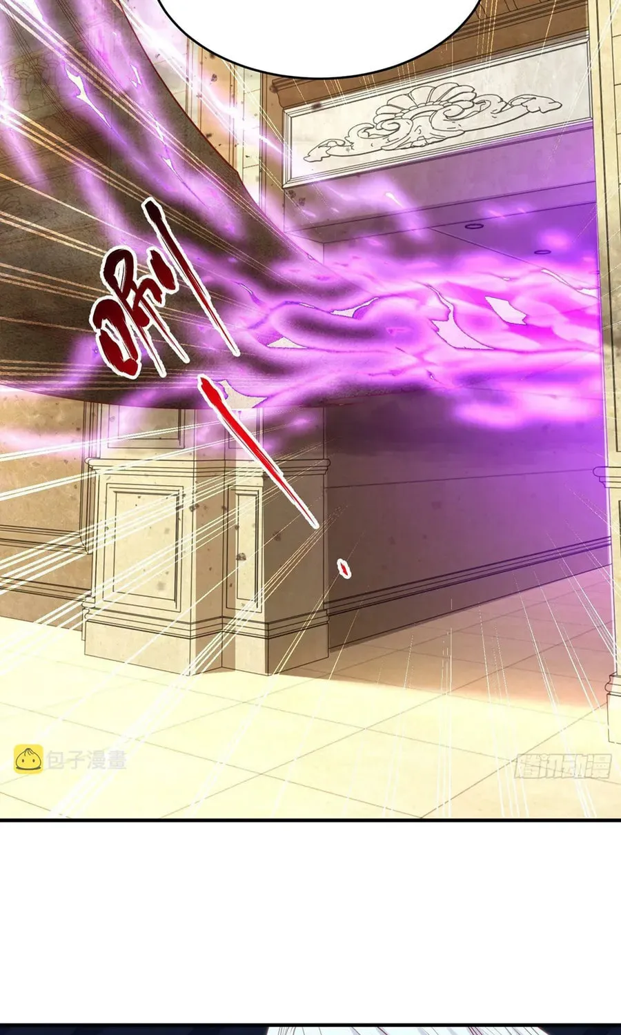 Read Devilish Girlfriend (Colored) chapter 80 image 69 on Lezhin