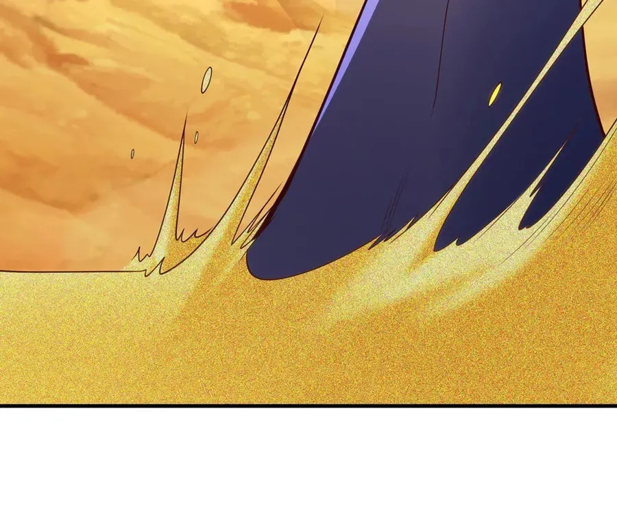 Read Devilish Girlfriend (Colored) chapter 81 image 12 on Lezhin