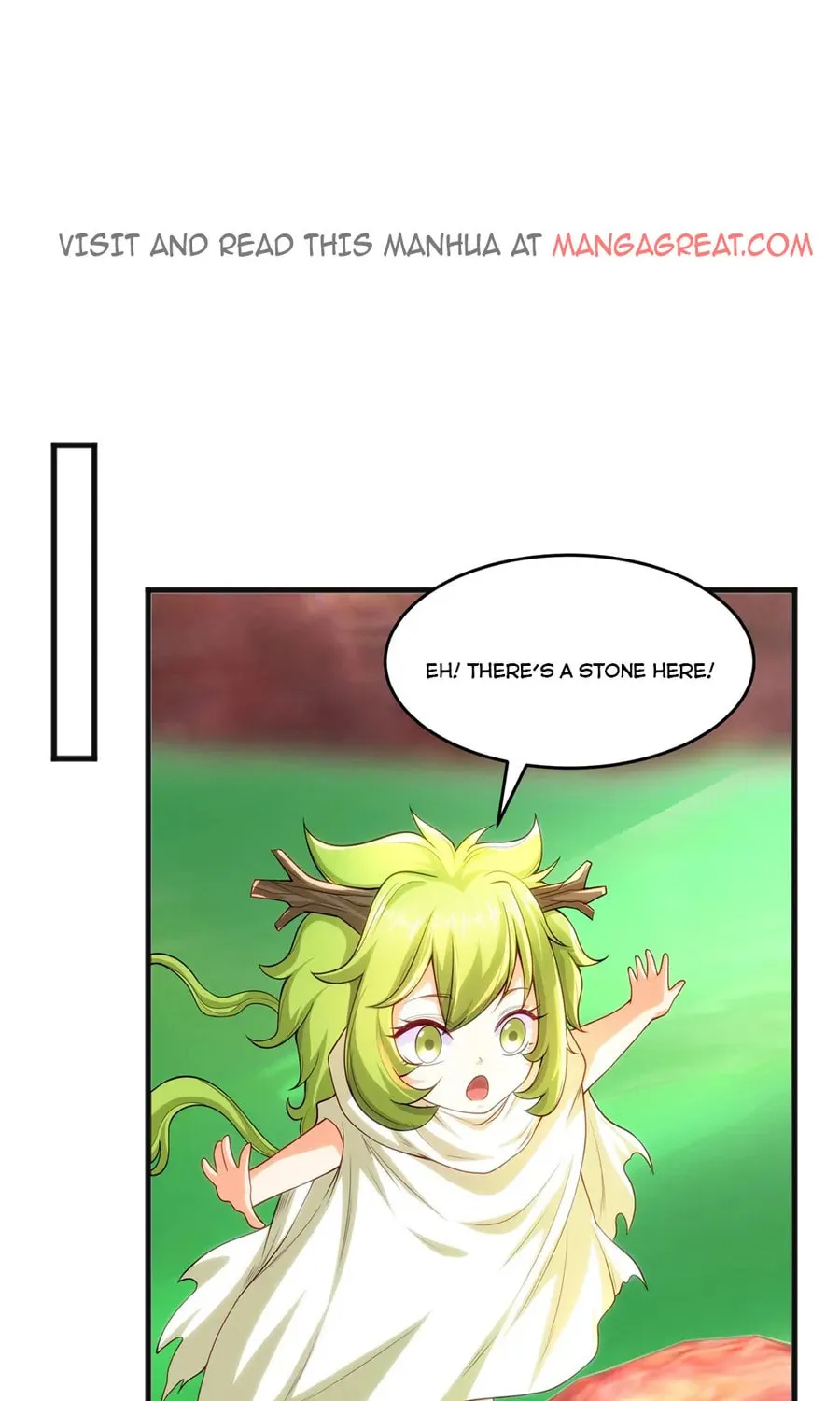 Read Devilish Girlfriend (Colored) chapter 81 image 46 on Lezhin