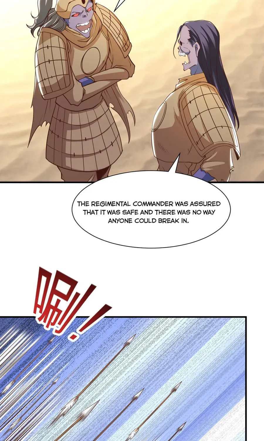Read Devilish Girlfriend (Colored) chapter 82 image 30 on Lezhin
