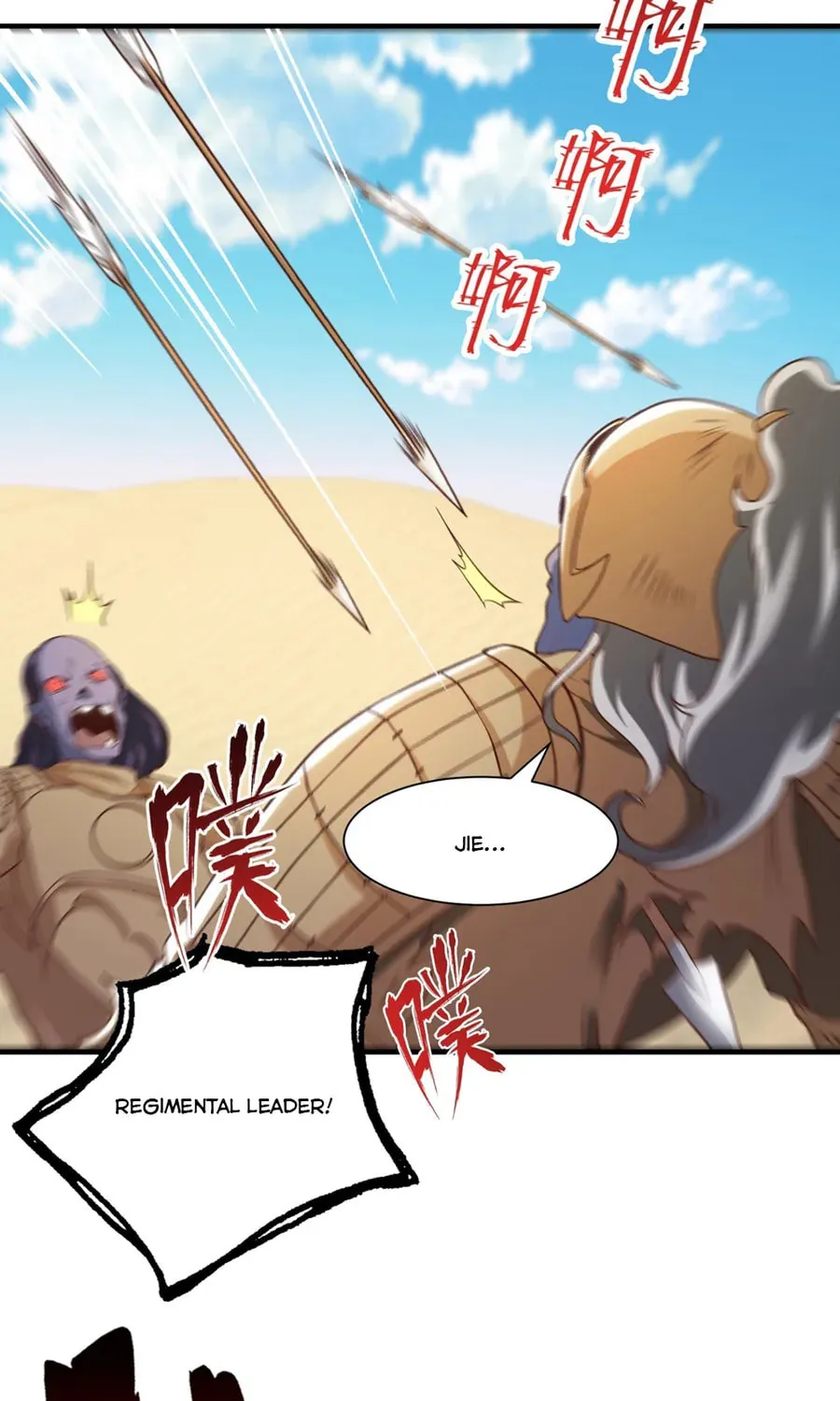 Read Devilish Girlfriend (Colored) chapter 82 image 32 on Lezhin