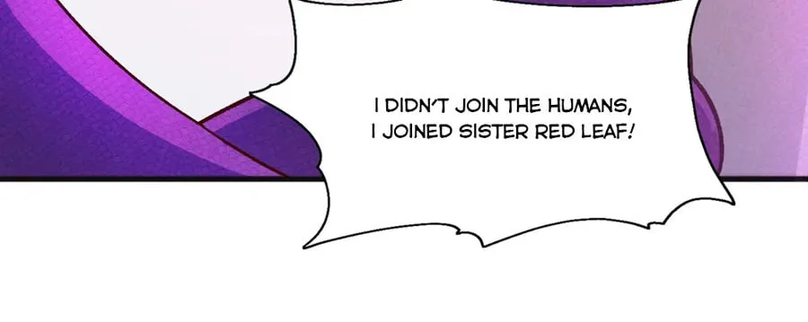 Read Devilish Girlfriend (Colored) chapter 82 image 48 on Lezhin