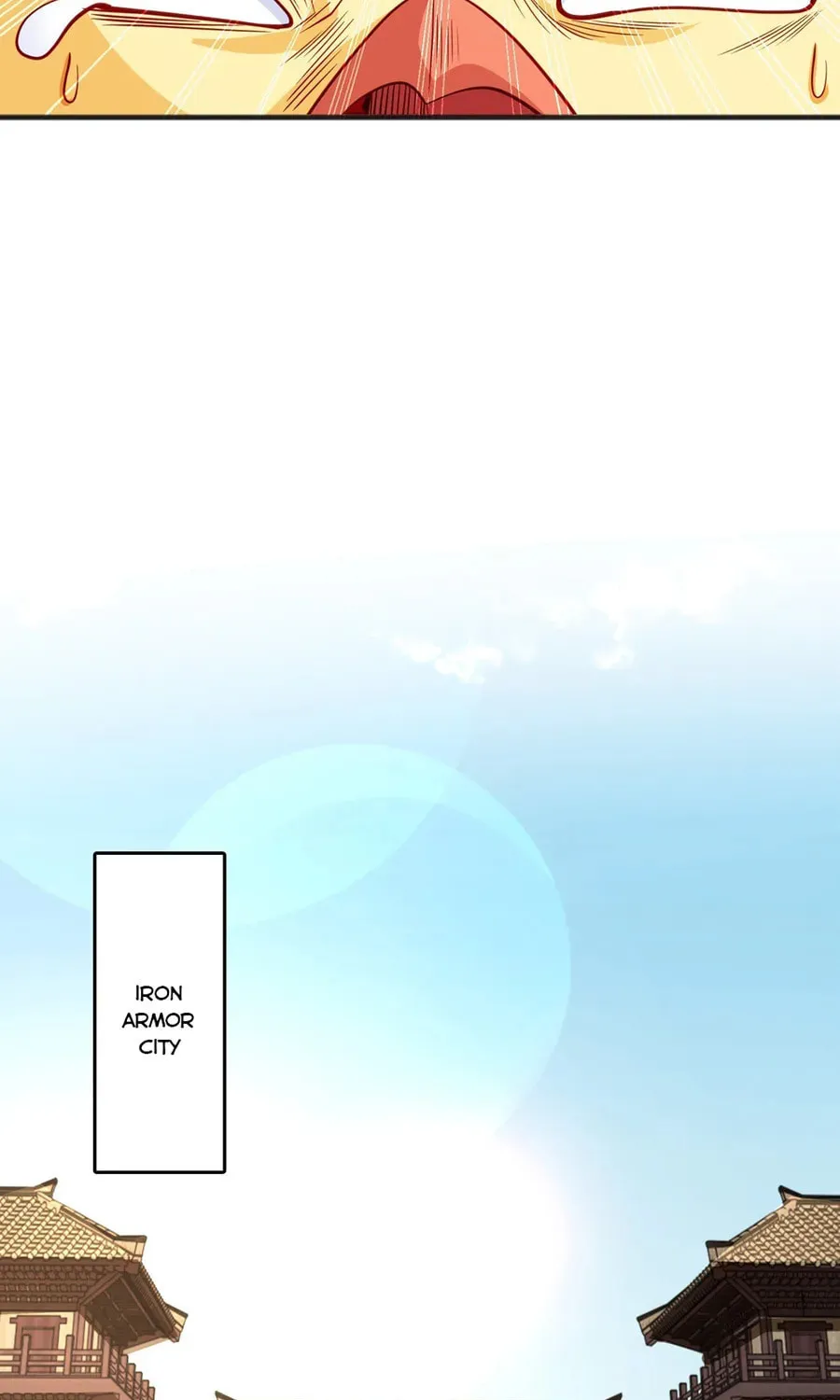 Read Devilish Girlfriend (Colored) chapter 83 image 23 on Lezhin