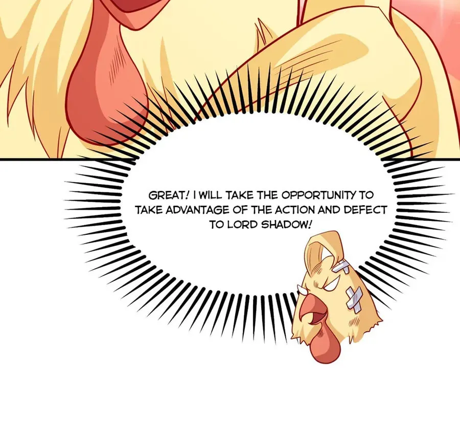 Read Devilish Girlfriend (Colored) chapter 83 image 29 on Lezhin