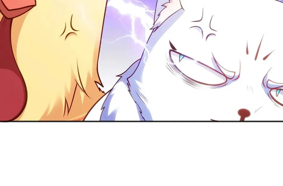 Read Devilish Girlfriend (Colored) chapter 83 image 46 on Lezhin