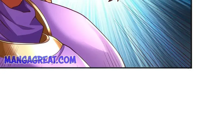 Read Devilish Girlfriend (Colored) chapter 84 image 22 on Lezhin