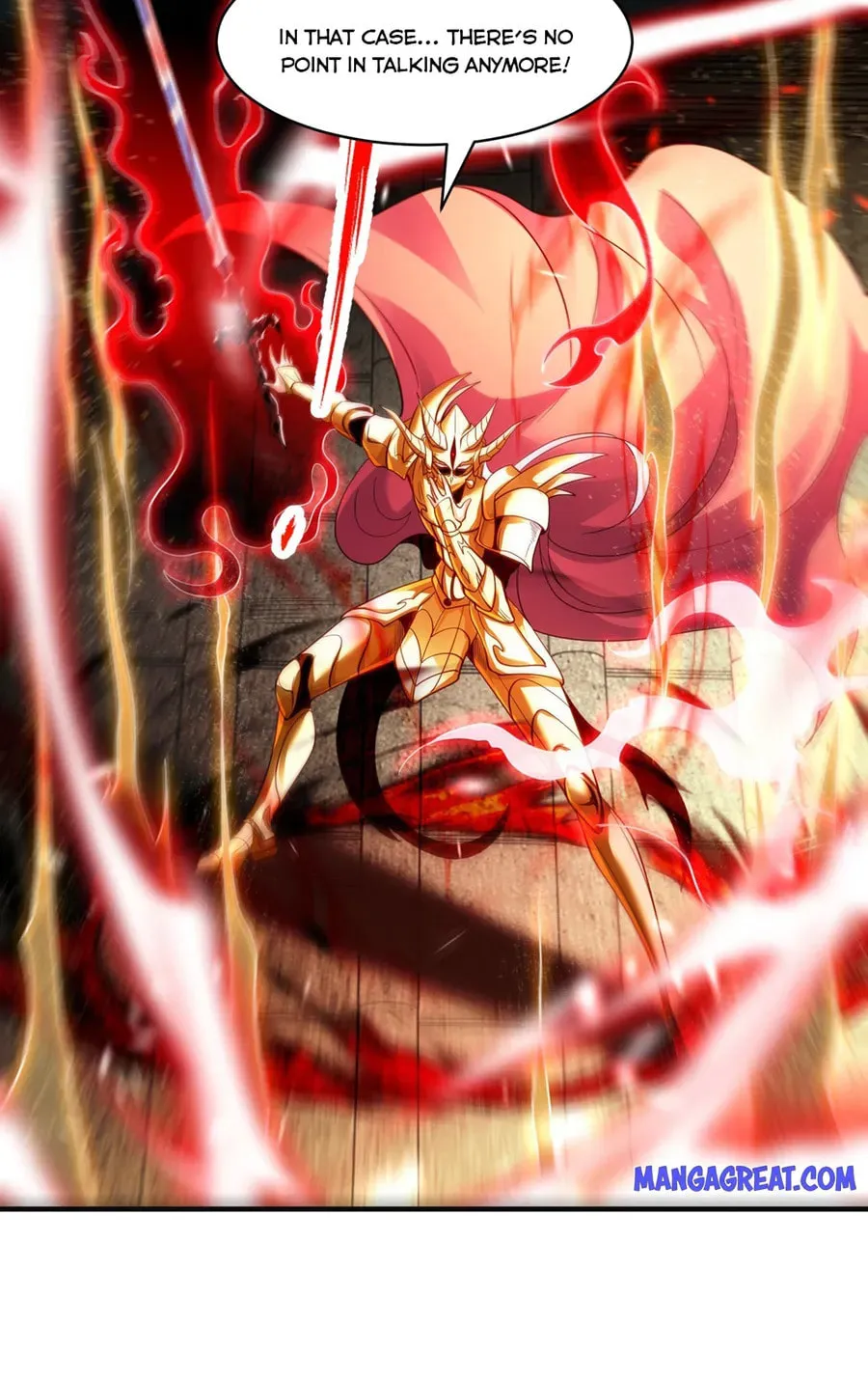 Read Devilish Girlfriend (Colored) chapter 84 image 50 on Lezhin