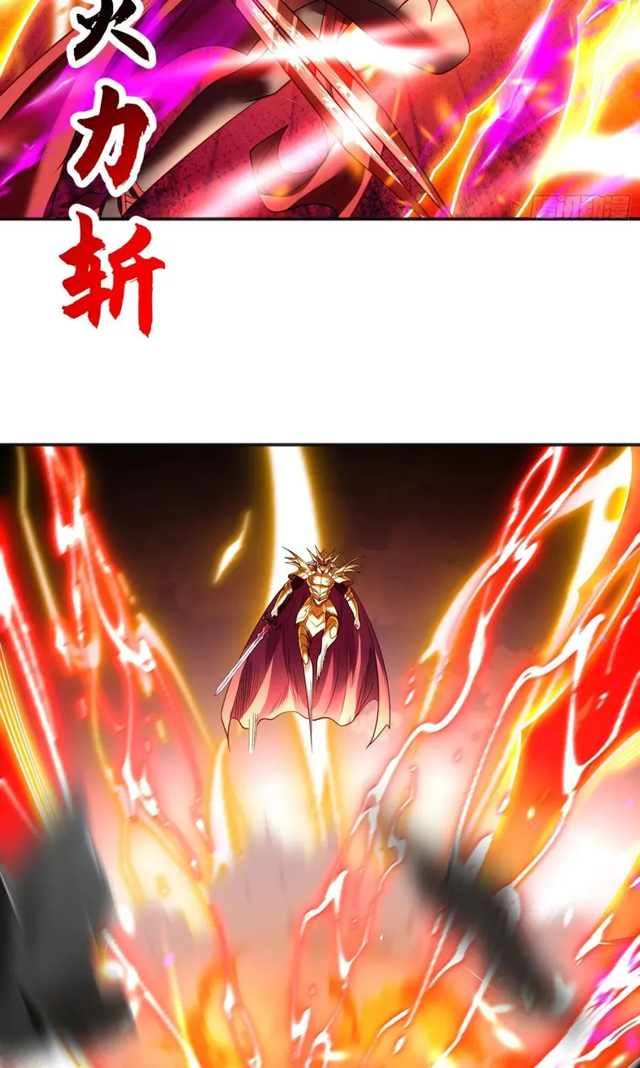 Read Devilish Girlfriend (Colored) chapter 84 image 52 on Lezhin
