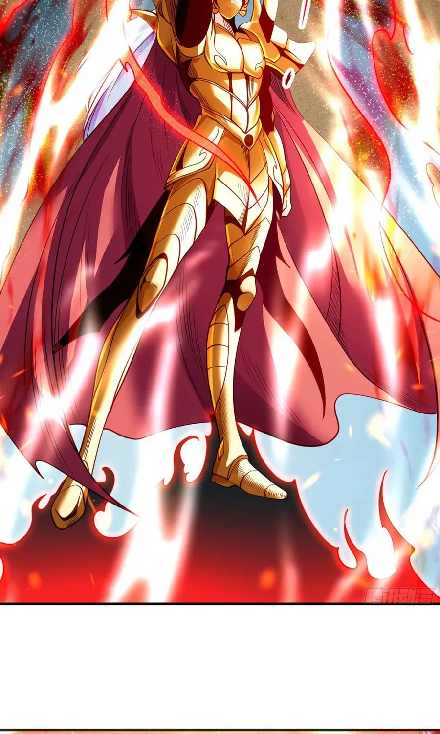 Read Devilish Girlfriend (Colored) chapter 84 image 54 on Lezhin