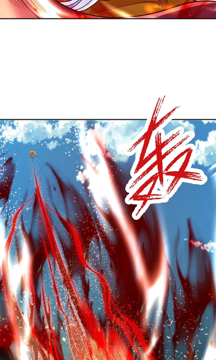 Read Devilish Girlfriend (Colored) chapter 84 image 58 on Lezhin