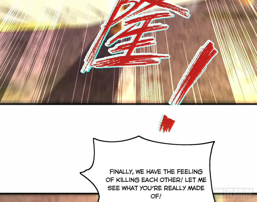 Read Devilish Girlfriend (Colored) chapter 85 image 20 on Lezhin