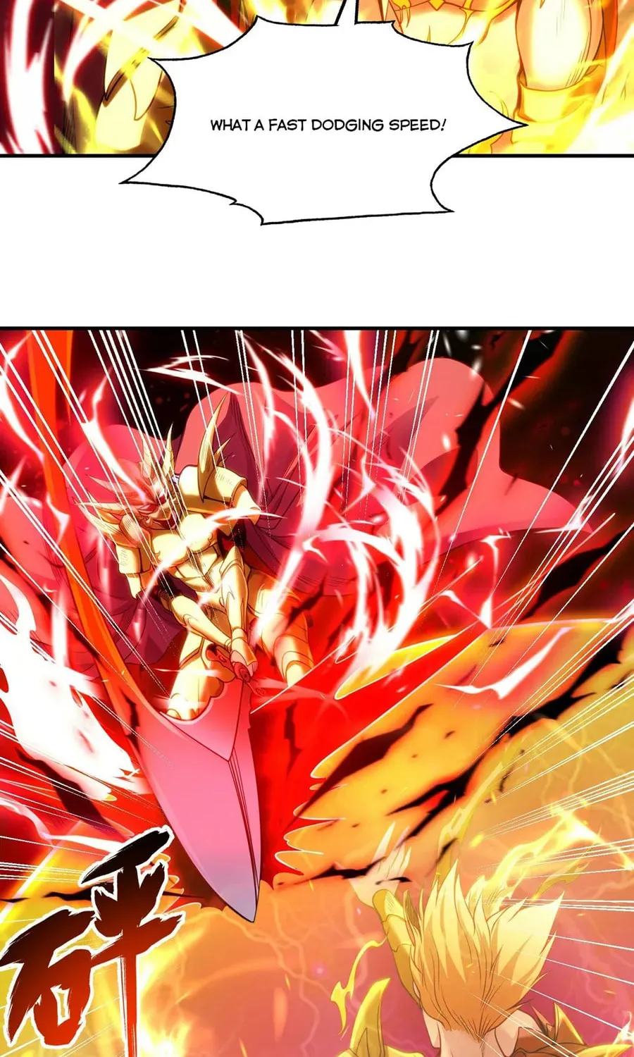 Read Devilish Girlfriend (Colored) chapter 85 image 42 on Lezhin