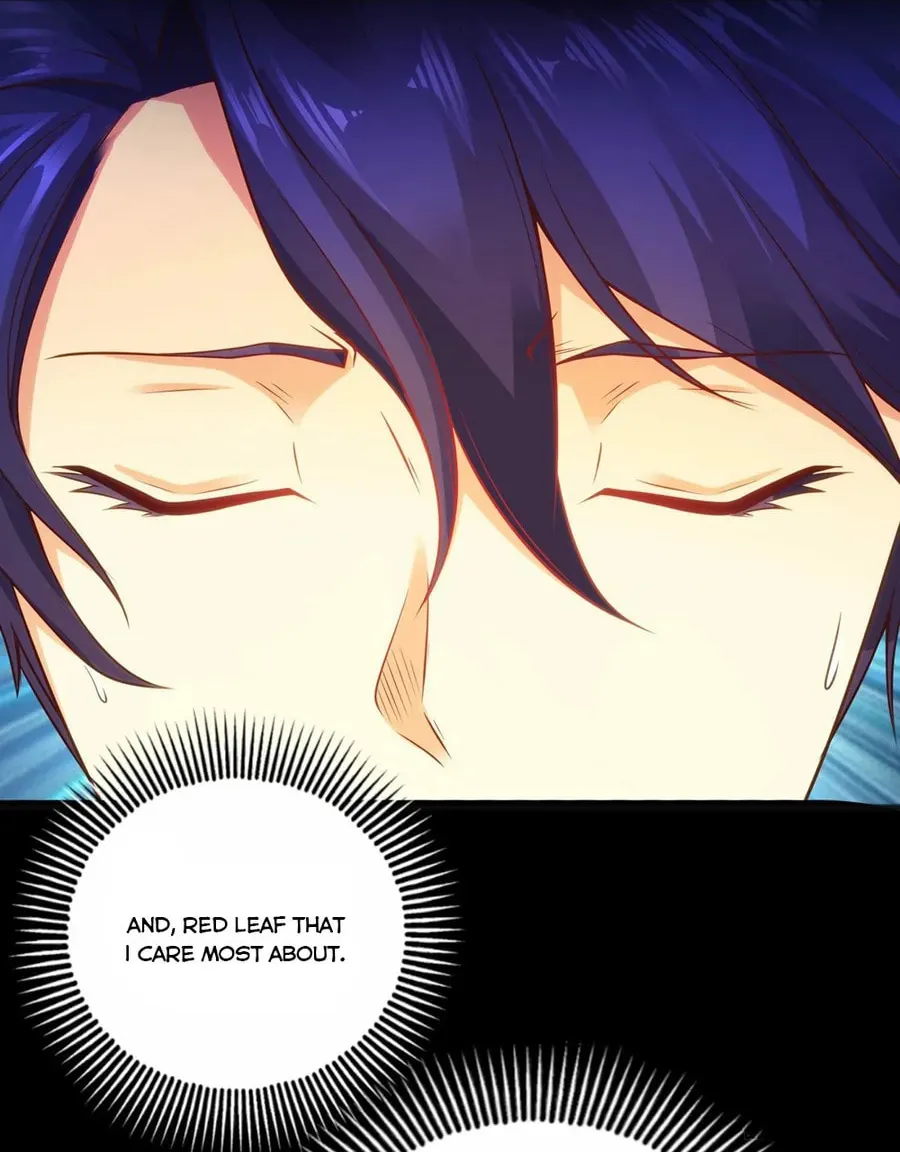 Read Devilish Girlfriend (Colored) chapter 85 image 5 on Lezhin