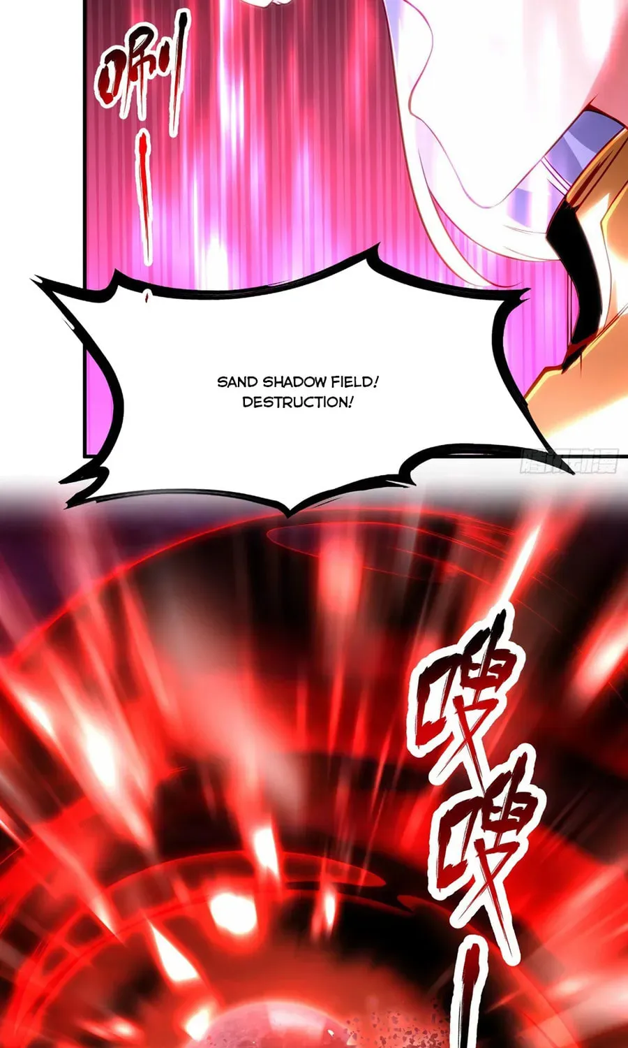 Read Devilish Girlfriend (Colored) chapter 85 image 64 on Lezhin